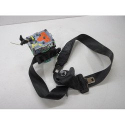 Ceinture Avant Droit Citroen C4 Picasso 1